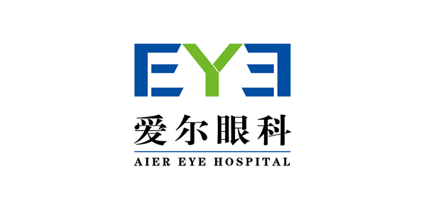 夯实基础，点燃内生力发展引擎|爱尔眼科天津地区第一期检查与检验项目管理培训班圆满举办