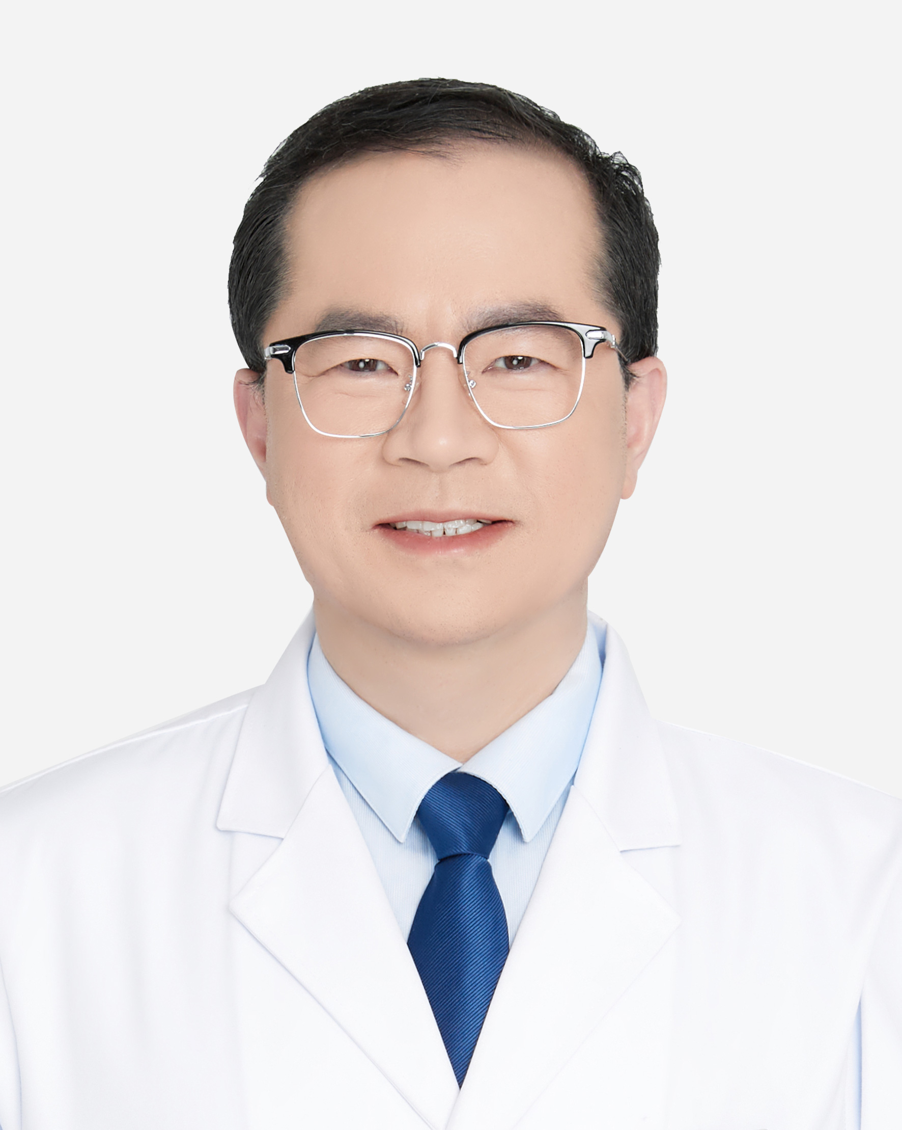 闵寒毅