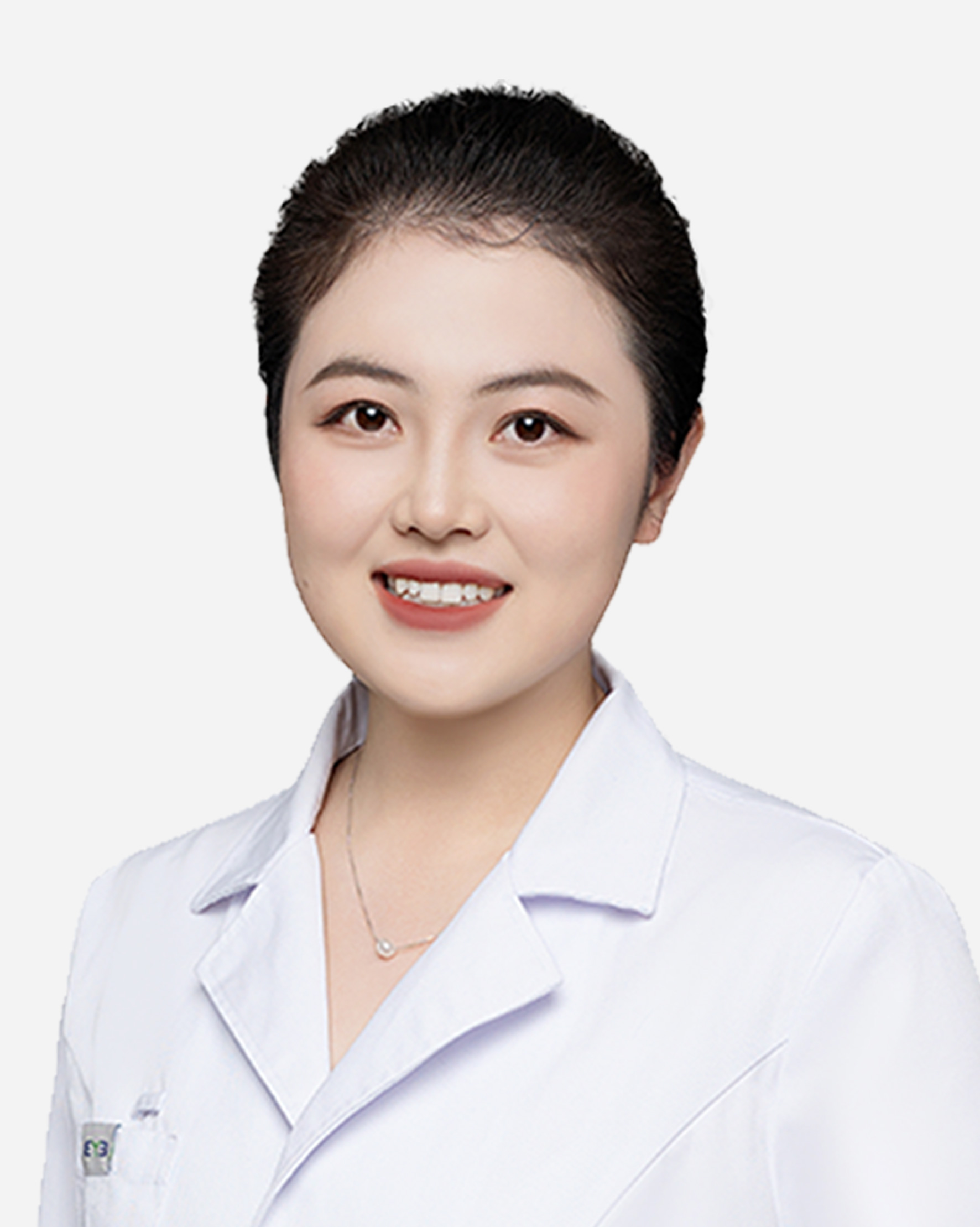 杨雪飞