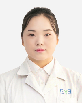 王晓非