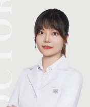 李燕佳