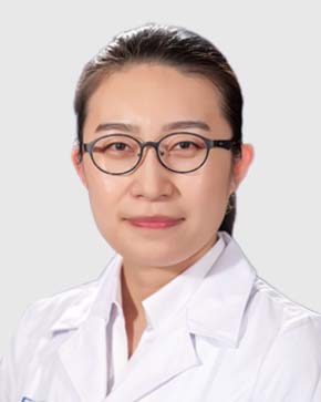 梁伟彦
