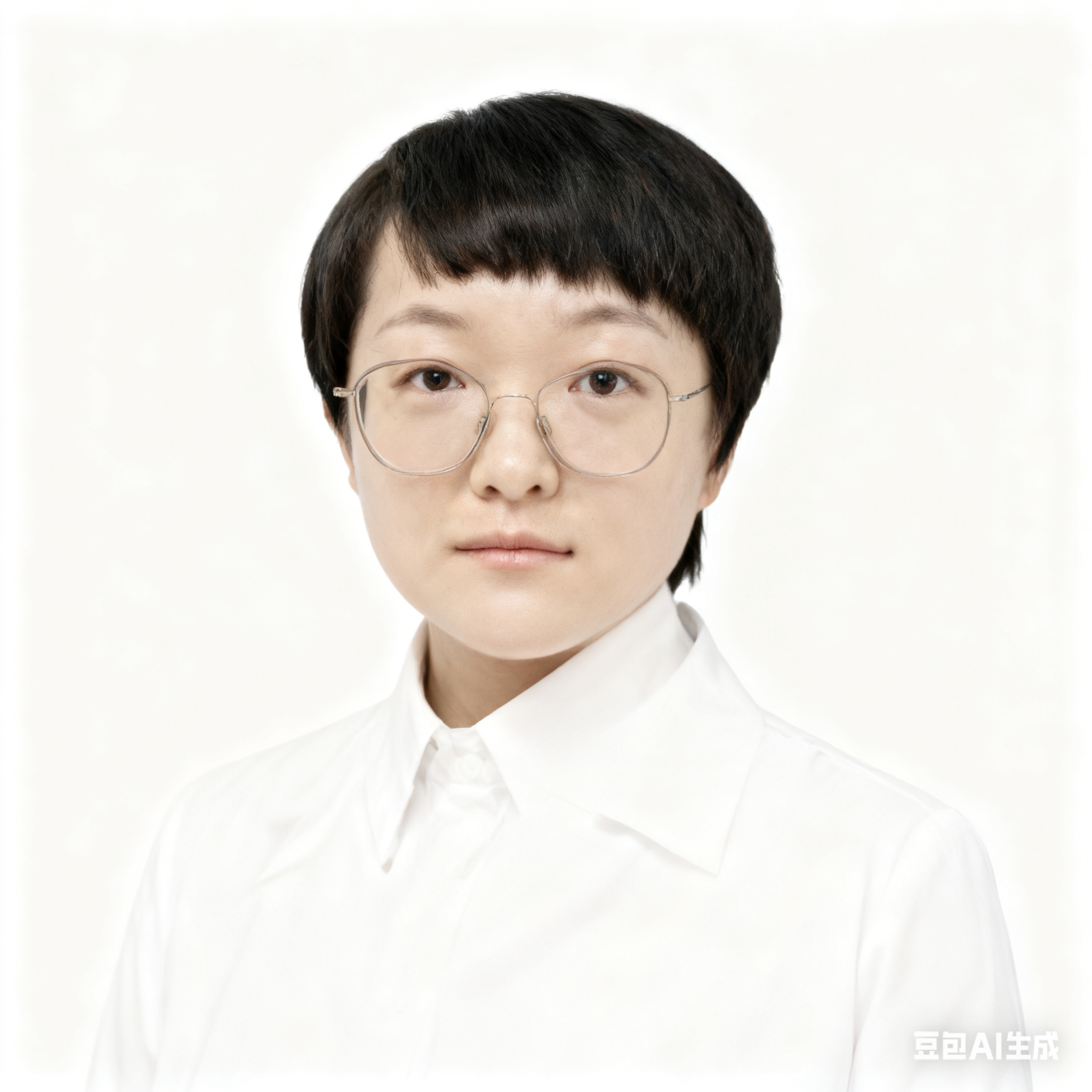 刘雪梅