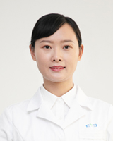 姚佳