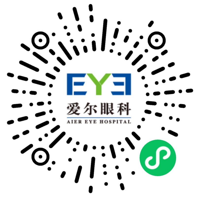 zhihui