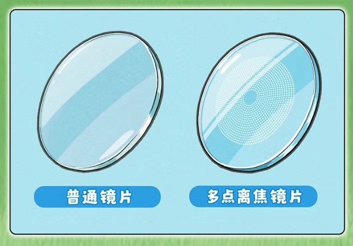 图片.png 图片.png