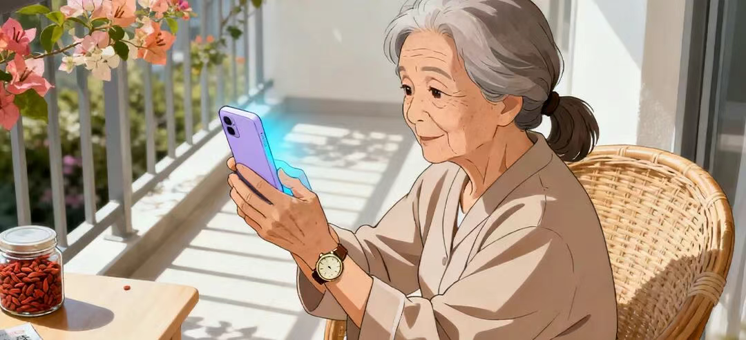 图片.png 图片.png