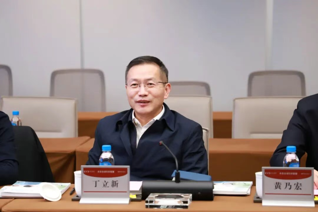 图片.png 图片.png