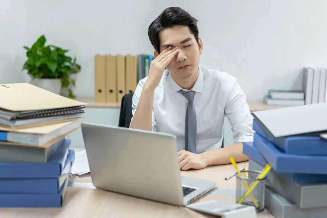 图片.png 图片.png