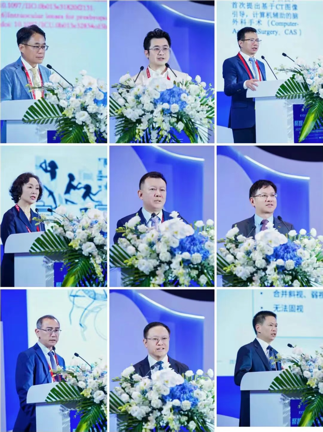 图片.png 图片.png