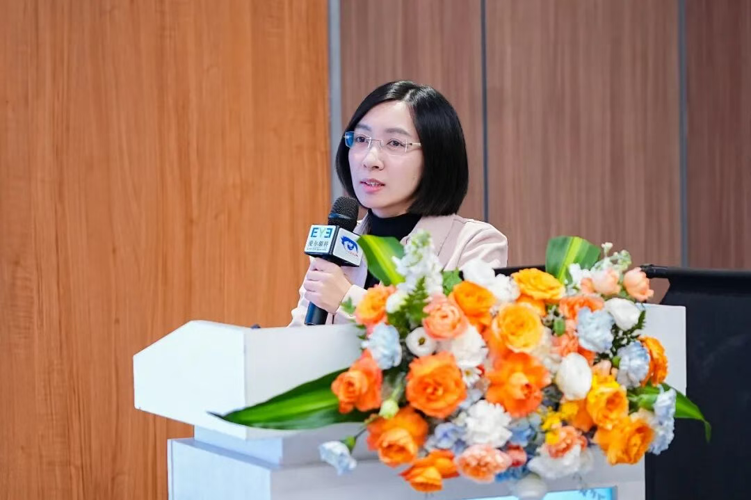 图片.png 图片.png