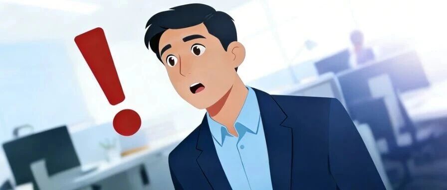 微信图片_20260113152302 微信图片_20260113152302