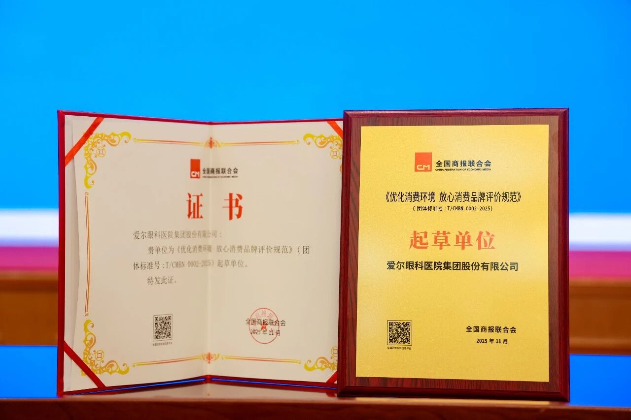 497db6bd9af8ccee4b0abda2d9511d3d.jpg 497db6bd9af8ccee4b0abda2d9511d3d.jpg