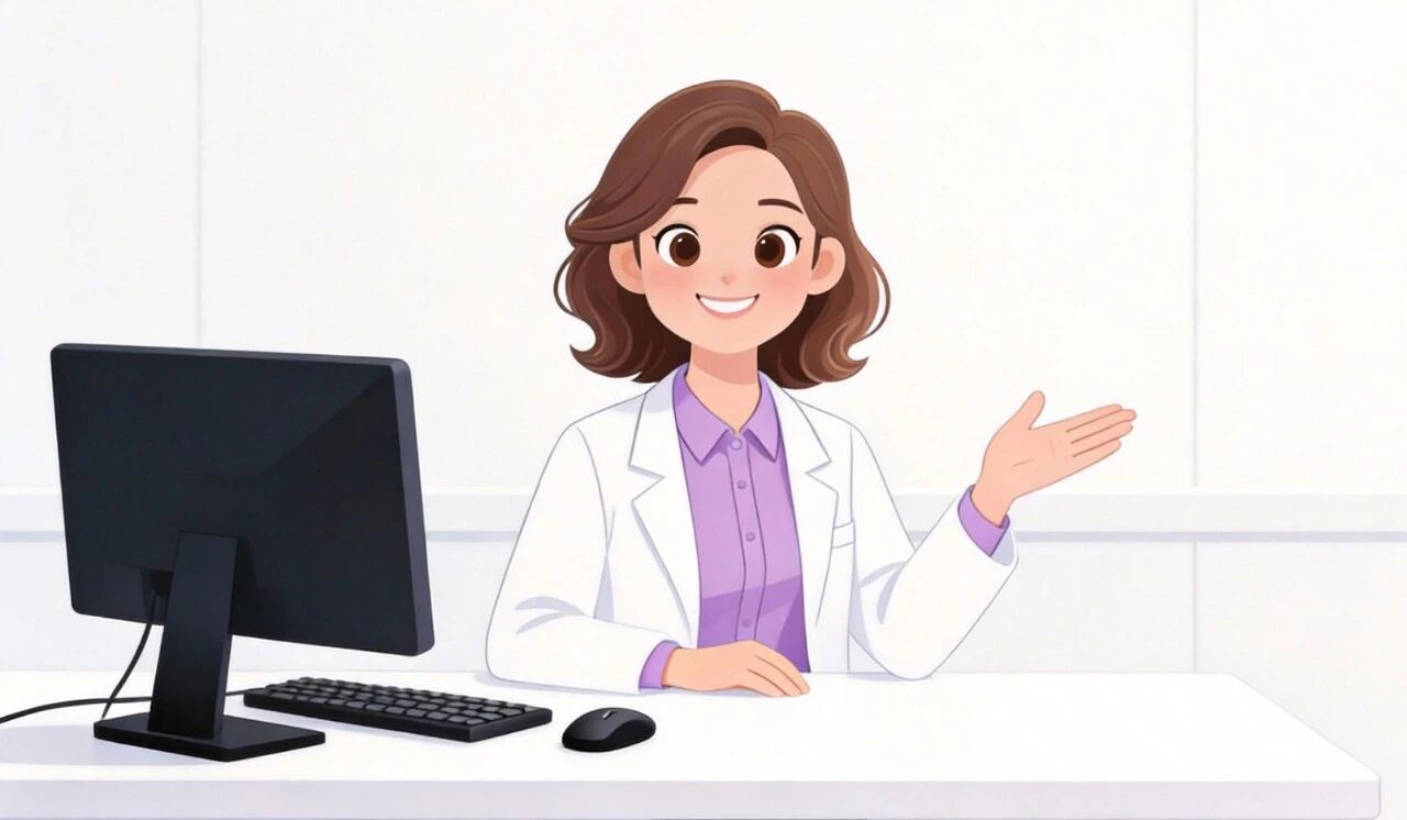 f43eca6e24a81fbf54c2e771a148348a.jpg f43eca6e24a81fbf54c2e771a148348a.jpg